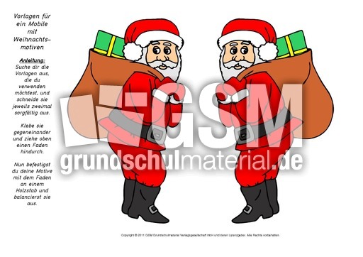 Mobile-Weihnachtsmotive 21.pdf